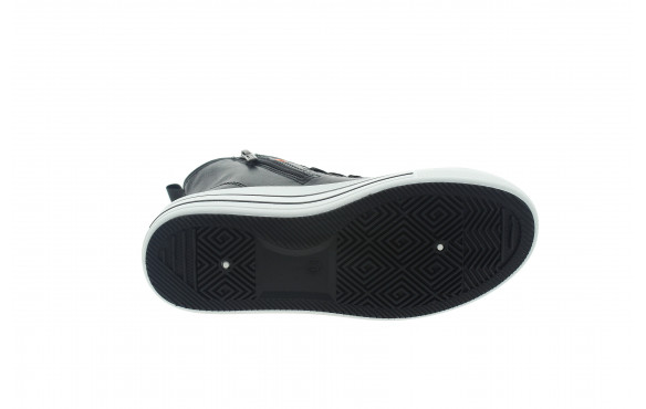 XTI REFRESH BOTIN_MOBILE-PIC7