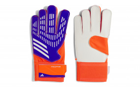 ADIDAS PREDATOR JUNIOR