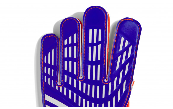 ADIDAS PREDATOR JUNIOR_MOBILE-PIC2