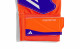 ADIDAS PREDATOR JUNIOR THUMBNAIL 3