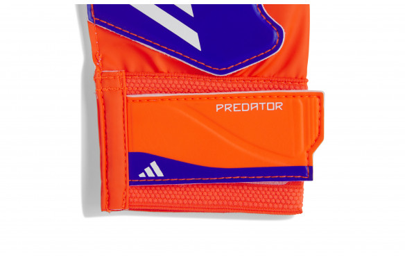 ADIDAS PREDATOR JUNIOR_MOBILE-PIC3