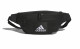 adidas ESSENTIALS WAIST BAG THUMBNAIL 1