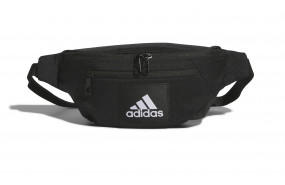 adidas ESSENTIALS WAIST BAG
