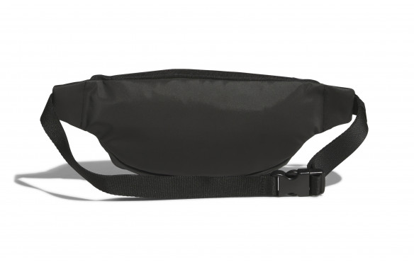 adidas ESSENTIALS WAIST BAG_MOBILE-PIC2
