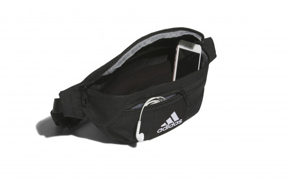 adidas ESSENTIALS WAIST BAG_MOBILE-PIC3