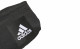 adidas ESSENTIALS WAIST BAG THUMBNAIL 4