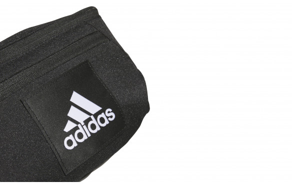 adidas ESSENTIALS WAIST BAG_MOBILE-PIC4