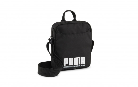 PUMA PLUS PORTABLE PUMA PLUS PORTABLE