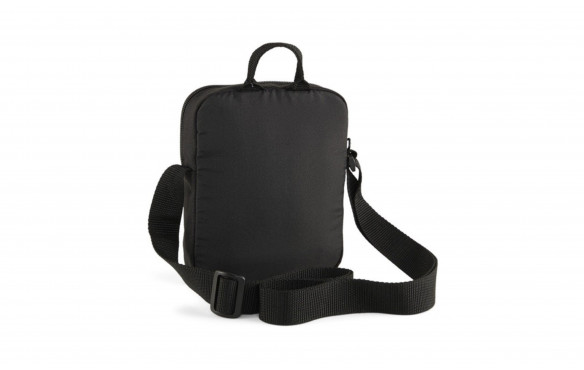 PUMA PLUS PORTABLE_MOBILE-PIC2