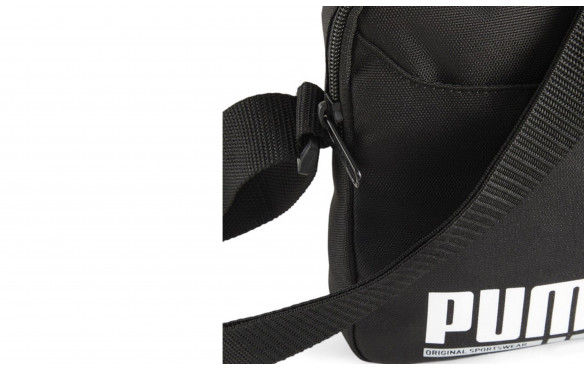 PUMA PLUS PORTABLE_MOBILE-PIC3