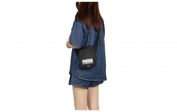 PUMA PLUS PORTABLE_MOBILE-PIC4