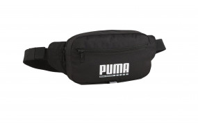 PUMA PLUS WAIST BAG