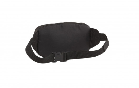 PUMA PLUS WAIST BAG_MOBILE-PIC2