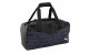 PUMA INDIVIDUAL RISE SMALL BAG