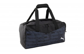 PUMA INDIVIDUAL RISE SMALL BAG