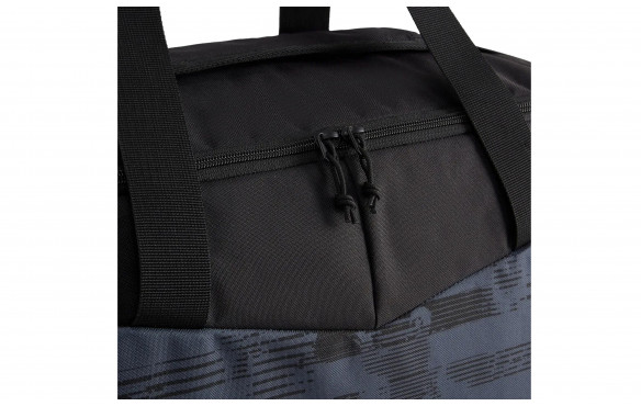 PUMA INDIVIDUAL RISE SMALL BAG_MOBILE-PIC3