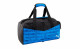 PUMA INDIVIDUAL RISE SMALL BAG