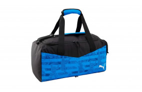 PUMA INDIVIDUAL RISE SMALL BAG