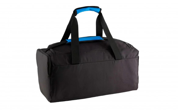 PUMA INDIVIDUAL RISE SMALL BAG_MOBILE-PIC2