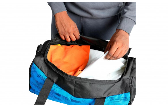 PUMA INDIVIDUAL RISE SMALL BAG_MOBILE-PIC3