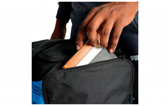 PUMA INDIVIDUAL RISE SMALL BAG_MOBILE-PIC4