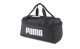 PUMA CHALLENGER DUFFEL BAG S THUMBNAIL 1