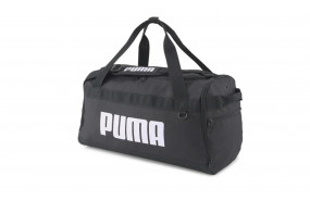 PUMA CHALLENGER DUFFEL BAG S