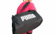 PUMA CHALLENGER DUFFEL BAG S THUMBNAIL 2
