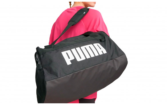 PUMA CHALLENGER DUFFEL BAG S_MOBILE-PIC2