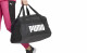 PUMA CHALLENGER DUFFEL BAG S THUMBNAIL 3
