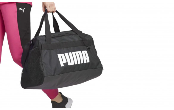 PUMA CHALLENGER DUFFEL BAG S_MOBILE-PIC3