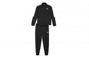 PUMA BASEBALL TRICOT JUNIOR