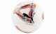 PUMA LA LIGA 24/25 ORBITA HYBRID BALL