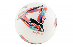 PUMA LA LIGA 24/25 ORBITA HYBRID BALL