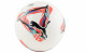 PUMA LA LIGA 24/25 ORBITA HYBRID BALL THUMBNAIL 2