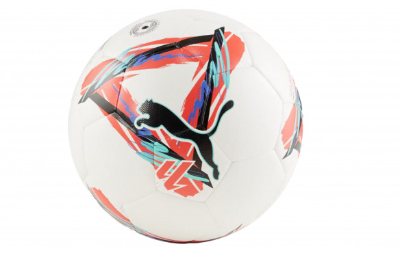 PUMA LA LIGA 24/25 ORBITA HYBRID BALL_MOBILE-PIC2