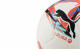 PUMA LA LIGA 24/25 ORBITA HYBRID BALL THUMBNAIL 3