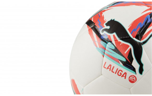 PUMA LA LIGA 24/25 ORBITA HYBRID BALL_MOBILE-PIC3