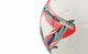 PUMA LA LIGA 24/25 ORBITA HYBRID BALL THUMBNAIL 4
