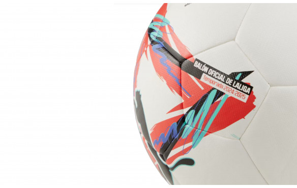 PUMA LA LIGA 24/25 ORBITA HYBRID BALL_MOBILE-PIC4