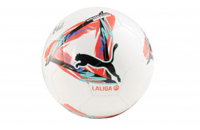 PUMA LA LIGA ORBITA MS BALL 24/25
