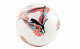 PUMA LA LIGA ORBITA MS BALL 24/25 THUMBNAIL 2