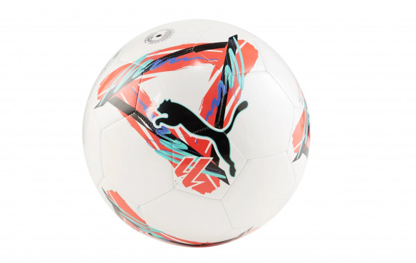 PUMA LA LIGA ORBITA MS BALL 24/25_MOBILE-PIC2