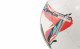 PUMA LA LIGA ORBITA MS BALL 24/25 THUMBNAIL 3