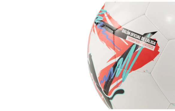 PUMA LA LIGA ORBITA MS BALL 24/25_MOBILE-PIC3