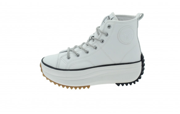 YUMAS NAHLA MUJER_MOBILE-PIC5