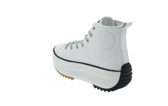 YUMAS NAHLA MUJER_MOBILE-PIC6