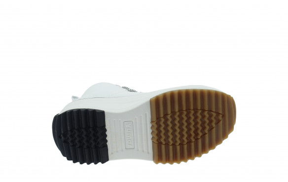 YUMAS NAHLA MUJER_MOBILE-PIC7