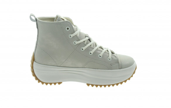 YUMAS NAHLA MUJER_MOBILE-PIC3