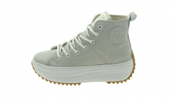 YUMAS NAHLA MUJER_MOBILE-PIC5